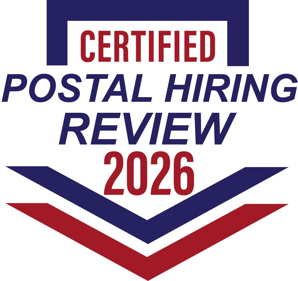 Certified Hiring Review 2024